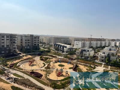 فلیٹ 2 غرفة نوم للبيع في القاهرة الجديدة، القاهرة - WhatsApp Image 2026-10-07 at 12.03. 21 PM (2). jpeg فلیٹ 2 غرفة نوم للبيع في القاهرة الجديدة، القاهرة - WhatsApp Image 2026-10-07 at 12.03. 21 PM (2). jpeg