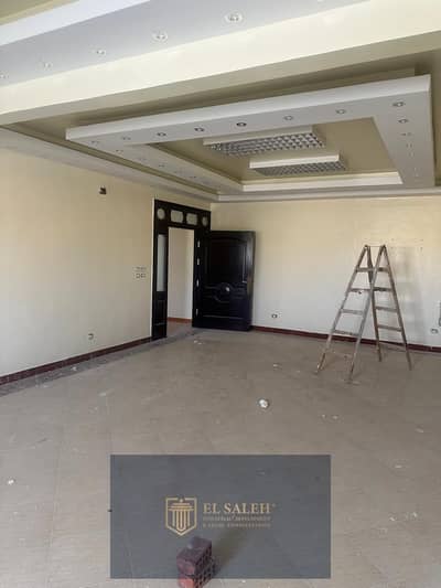 Factory for Rent in 10th of Ramadan, Sharqia - WhatsApp Image 2026-10-06 at 6.04. 49 PM. jpeg Factory for Rent in 10th of Ramadan, Sharqia - WhatsApp Image 2026-10-06 at 6.04. 49 PM. jpeg