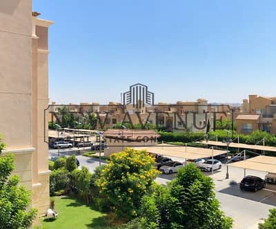 فلیٹ 2 غرفة نوم للبيع في القاهرة الجديدة، القاهرة - WhatsApp Image 2026-10-06 at 12.55. 32 PM. jpeg فلیٹ 2 غرفة نوم للبيع في القاهرة الجديدة، القاهرة - WhatsApp Image 2026-10-06 at 12.55. 32 PM. jpeg