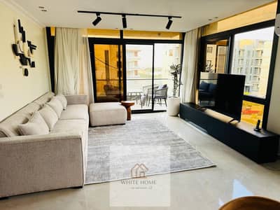 2 Bedroom Apartment for Rent in New Cairo, Cairo - WhatsApp Image 2026-10-07 at 4.40. 59 PM (1). jpeg