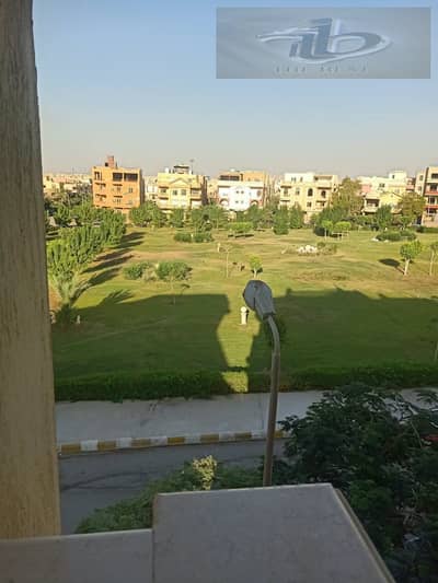 3 Bedroom Flat for Sale in New Cairo, Cairo - f98c59e3-c4ab-4cbc-8cfe-50d318829ddc. jpeg