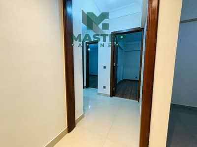 1 Bedroom Flat for Sale in New Cairo, Cairo - WhatsApp Image 2026-10-05 at 11.22. 56 AM. jpeg 1 Bedroom Flat for Sale in New Cairo, Cairo - WhatsApp Image 2026-10-05 at 11.22. 56 AM. jpeg