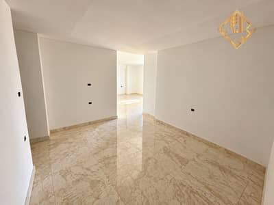 Office for Rent in Dokki, Giza - WhatsApp Image 2026-10-07 at 4.33. 48 PM. jpeg