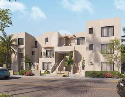 3 Bedroom Penthouse for Sale in Hurghada, Red Sea - 9. PNG