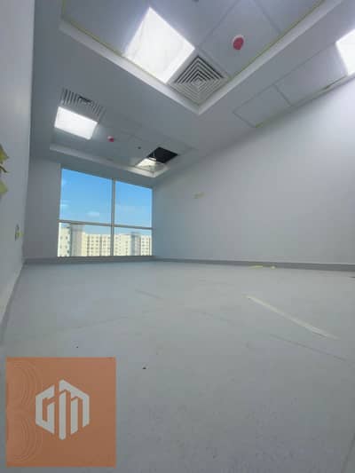 Office for Rent in New Cairo, Cairo - WhatsApp Image 2026-09-30 at 5.11. 52 PM. jpeg