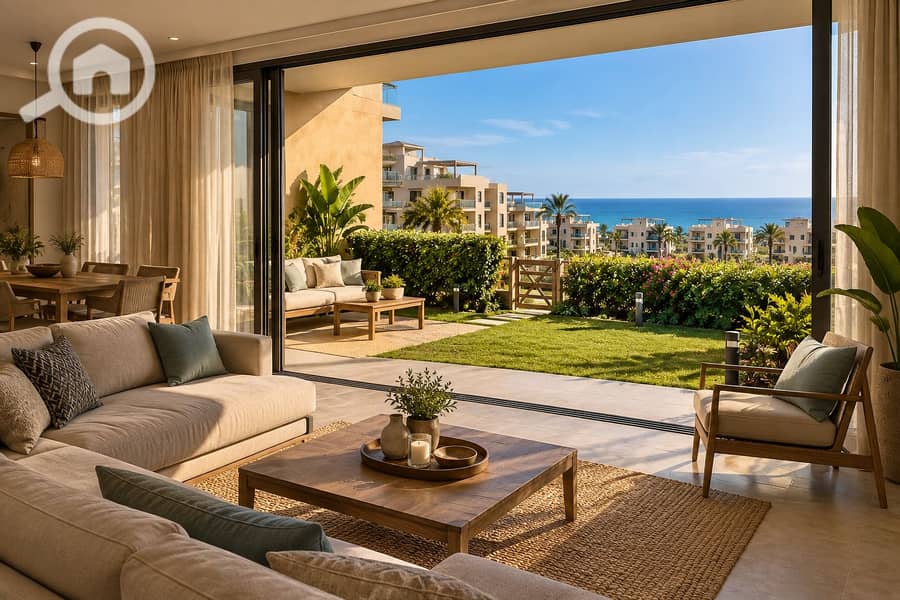 Coastal Resort Living Room Escape. png Coastal Resort Living Room Escape. png