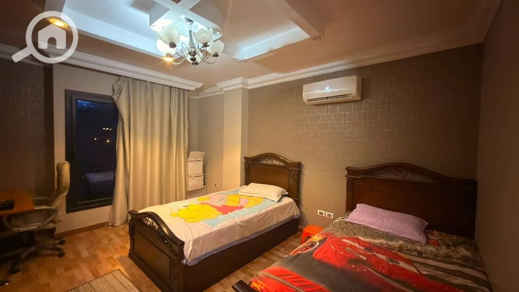 6 bbd5128e-82ec-47f1-9b0d-5da6ec950212. jpg