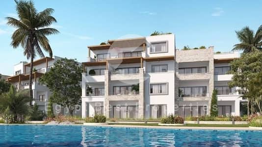 2 Bedroom Chalet for Sale in Soma Bay, Red Sea - images (2). jpg
