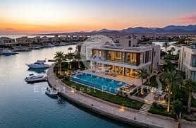 17 images (3). jpg