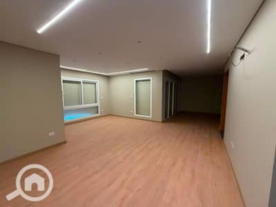 3 Bedroom Duplex for Rent in New Cairo, Cairo - 1000329790. jpg 3 Bedroom Duplex for Rent in New Cairo, Cairo - 1000329790. jpg