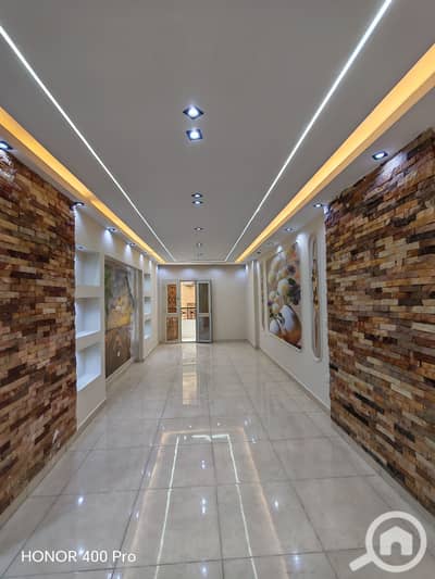 3 Bedroom Apartment for Sale in Faisal, Giza - 299116. jpg 3 Bedroom Apartment for Sale in Faisal, Giza - 299116. jpg