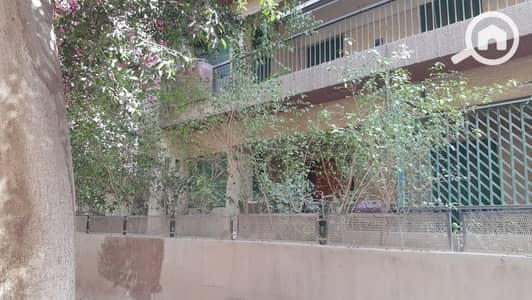 عقار سكني آخر 10+ غرف نوم للبيع في مصر الجديدة، القاهرة - 291060. jpg عقار سكني آخر 10+ غرف نوم للبيع في مصر الجديدة، القاهرة - 291060. jpg