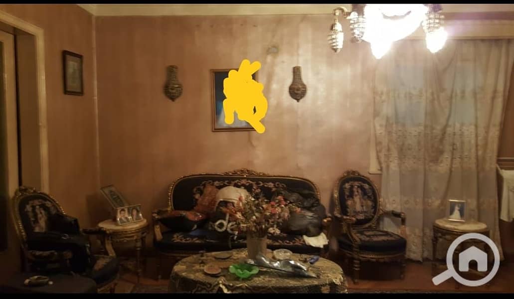 2 291061. jpg