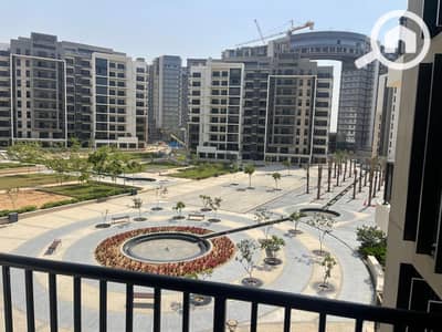 شقة 3 غرف نوم للبيع في الشيخ زايد، الجيزة - WhatsApp Image 2026-10-07 at 3.15. 25 PM. jpeg شقة 3 غرف نوم للبيع في الشيخ زايد، الجيزة - WhatsApp Image 2026-10-07 at 3.15. 25 PM. jpeg
