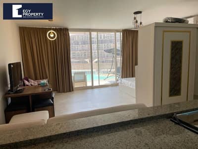 1 Bedroom Flat for Sale in Ain Sukhna, Suez - _files_WhatsApp Image 2026-08-22 at 2.18. 58 PM. jpeg 1 Bedroom Flat for Sale in Ain Sukhna, Suez - _files_WhatsApp Image 2026-08-22 at 2.18. 58 PM. jpeg
