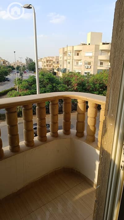 شقة 3 غرف نوم للايجار في القاهرة الجديدة، القاهرة - 1002193581. jpg شقة 3 غرف نوم للايجار في القاهرة الجديدة، القاهرة - 1002193581. jpg