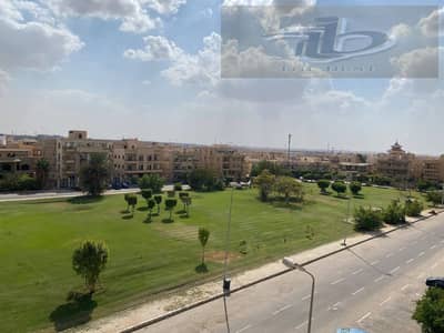 فلیٹ 3 غرف نوم للبيع في العاصمة الإدارية الجديدة، القاهرة - 6c6d4a70-44d2-46fe-b43f-6542833f52b4. jpeg فلیٹ 3 غرف نوم للبيع في العاصمة الإدارية الجديدة، القاهرة - 6c6d4a70-44d2-46fe-b43f-6542833f52b4. jpeg