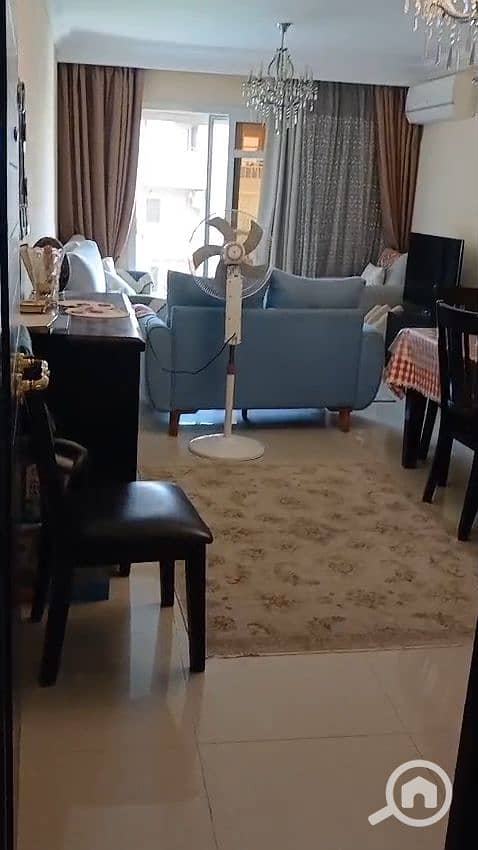 3 587167. jpg