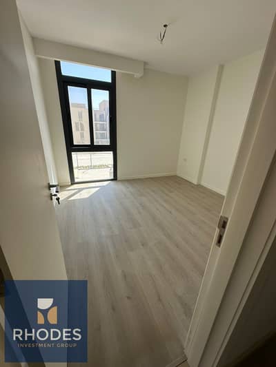 3 Bedroom Apartment for Sale in Sheikh Zayed, Giza - a3c265ac-5230-40cf-9ead-6df196523bcc. jpg