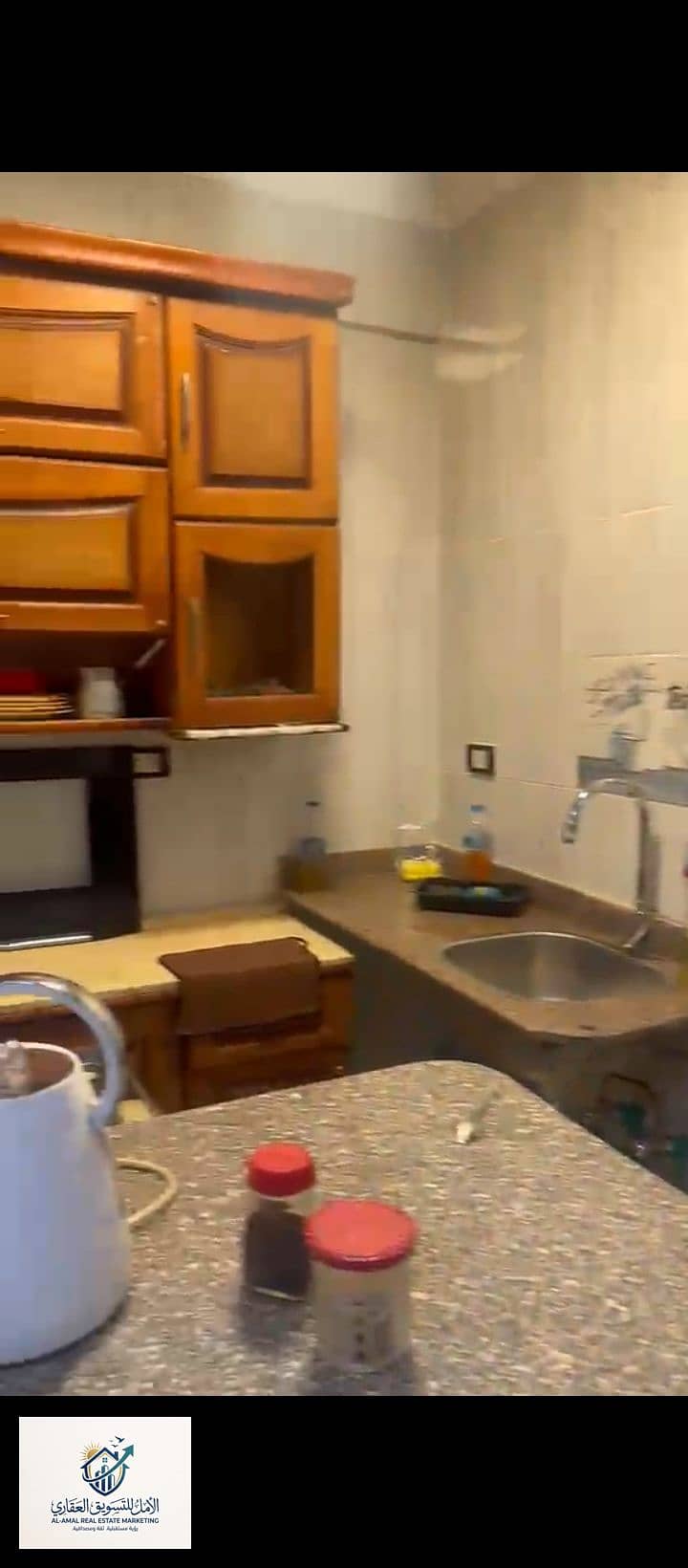 2 1000294832. jpg