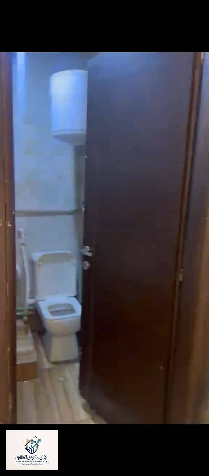 4 1000294835. jpg