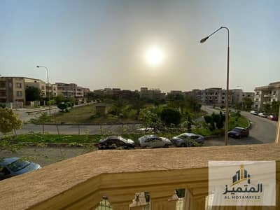 3 Bedroom Flat for Sale in Obour City, Cairo - WhatsApp Image 2026-10-06 at 15.27. 54. jpeg 3 Bedroom Flat for Sale in Obour City, Cairo - WhatsApp Image 2026-10-06 at 15.27. 54. jpeg