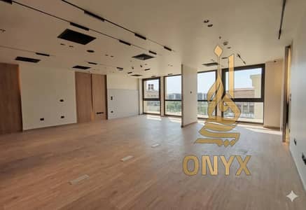 Office for Rent in Mostakbal City, Cairo - WhatsApp Image 2026-10-07 at 4.34. 14 PM (1). jpeg