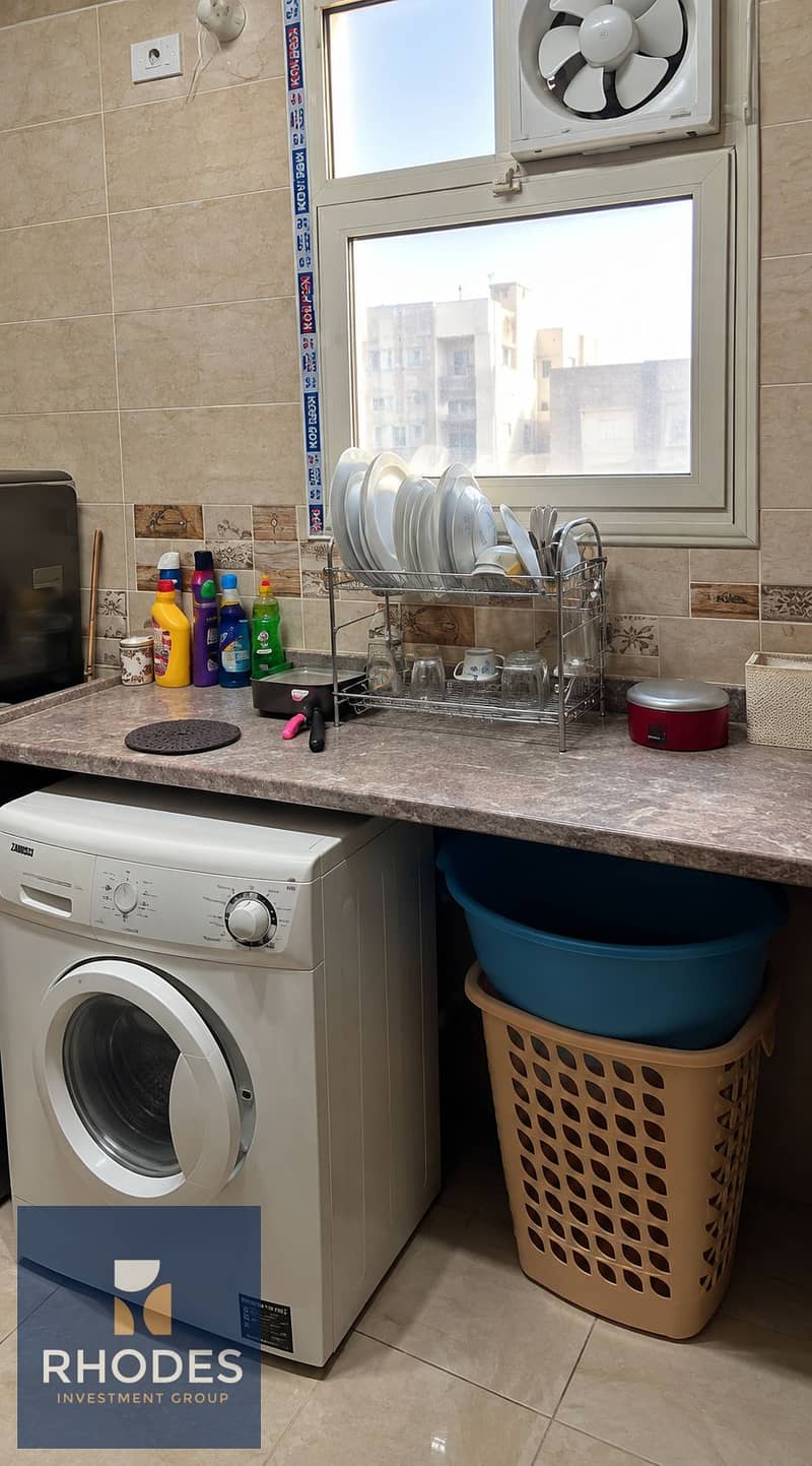 4 Bright Utility Laundry Corner (1). png