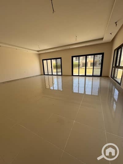 4 Bedroom Twin House for Sale in New Cairo, Cairo - 66. jpeg