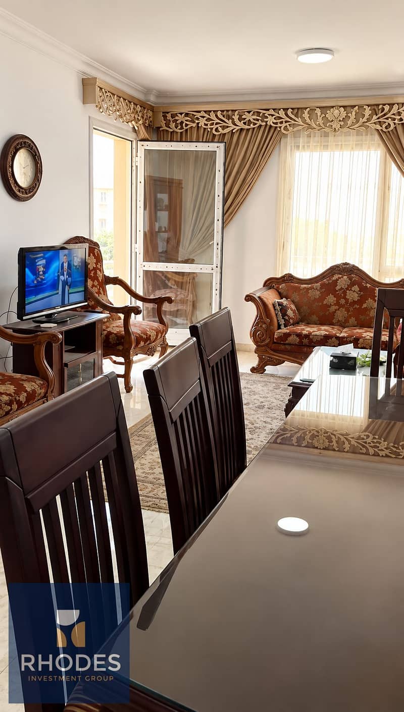 8 Elegant Sunlit Living and Dining Room. png