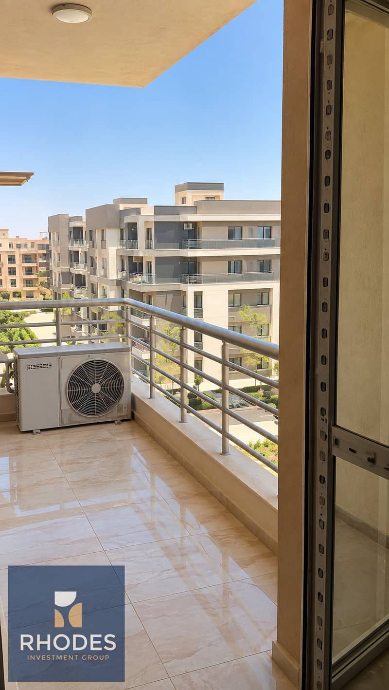 10 Sunlit Balcony Overlooking Modern Residences. png
