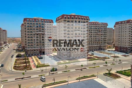 6 Bedroom Villa for Sale in Moharam Bik, Alexandria - 1. jpg 6 Bedroom Villa for Sale in Moharam Bik, Alexandria - 1. jpg