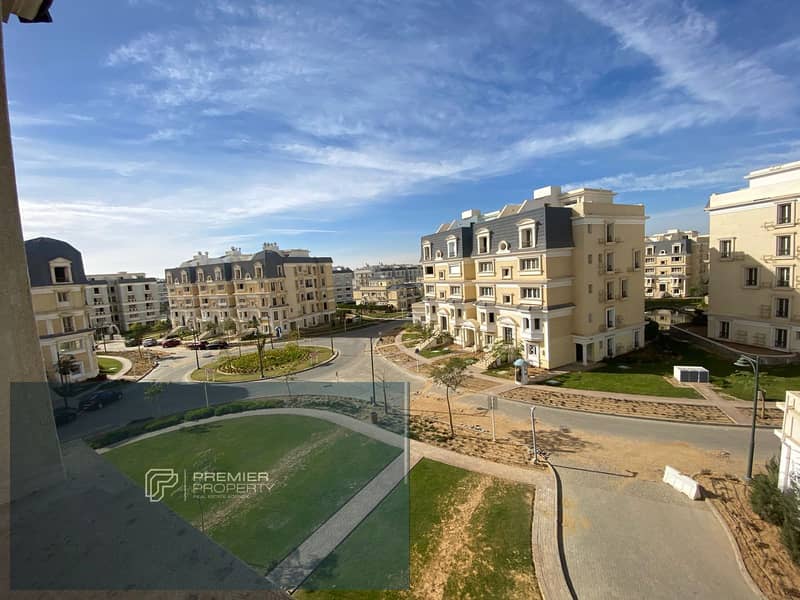 5 WhatsApp Image 2026-09-14 at 4.03. 16 PM (18). jpeg