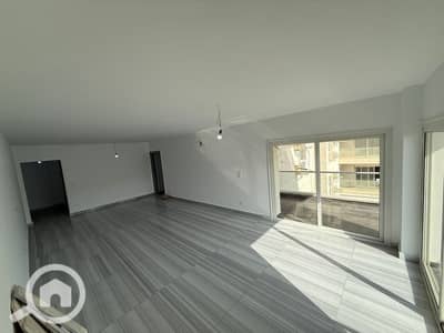 فلیٹ 3 غرف نوم للايجار في القاهرة الجديدة، القاهرة - be39ff15-562e-4d5b-a608-d84506015da0. jpeg فلیٹ 3 غرف نوم للايجار في القاهرة الجديدة، القاهرة - be39ff15-562e-4d5b-a608-d84506015da0. jpeg