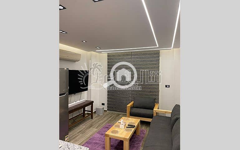 شالية-للبيع-منتجع-مارينا-كورونادو-العين-السخنة-chalet-for-sale-coronado-resort-ain-sokhna- (3). jpg شالية-للبيع-منتجع-مارينا-كورونادو-العين-السخنة-chalet-for-sale-coronado-resort-ain-sokhna- (3). jpg
