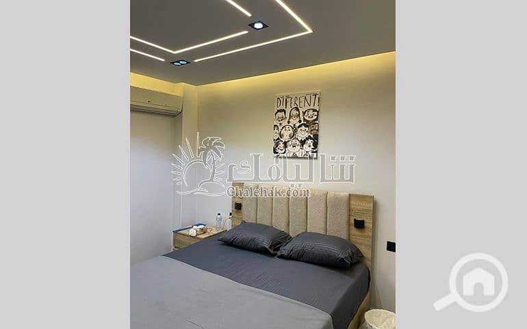 2 شالية-للبيع-منتجع-مارينا-كورونادو-العين-السخنة-chalet-for-sale-coronado-resort-ain-sokhna- (10). jpg
