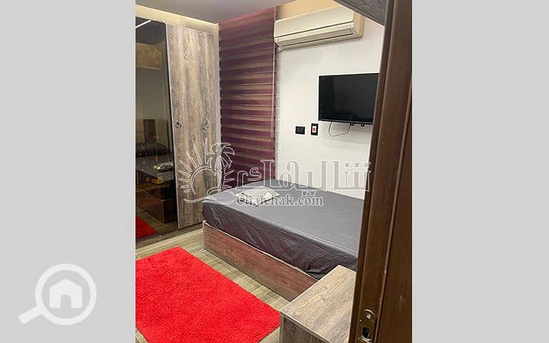 3 شالية-للبيع-منتجع-مارينا-كورونادو-العين-السخنة-chalet-for-sale-coronado-resort-ain-sokhna- (2). jpg