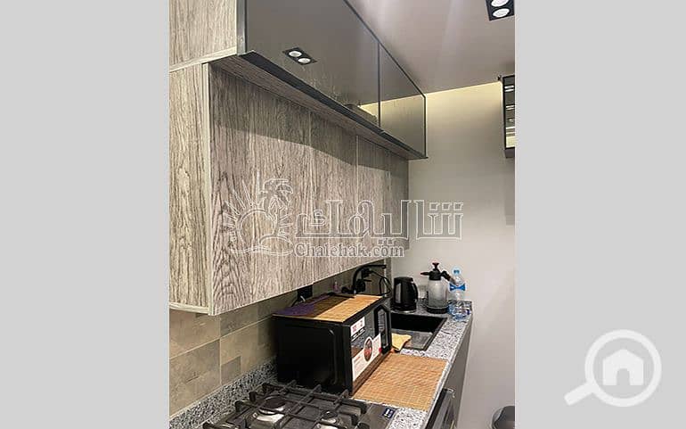 4 شالية-للبيع-منتجع-مارينا-كورونادو-العين-السخنة-chalet-for-sale-coronado-resort-ain-sokhna- (4). jpg