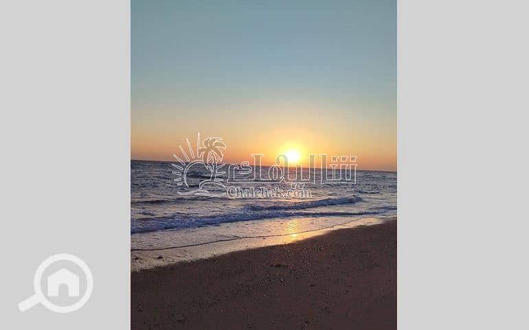 5 شالية-للبيع-منتجع-مارينا-كورونادو-العين-السخنة-chalet-for-sale-coronado-resort-ain-sokhna- (7). jpg