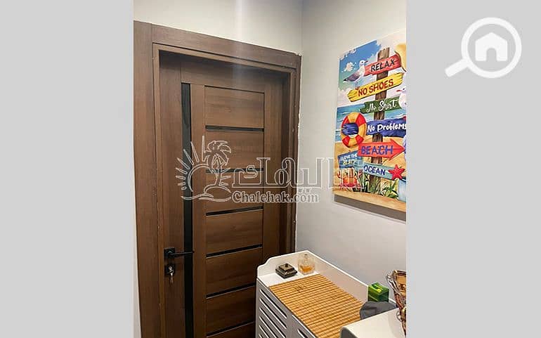 6 شالية-للبيع-منتجع-مارينا-كورونادو-العين-السخنة-chalet-for-sale-coronado-resort-ain-sokhna- (11). jpg