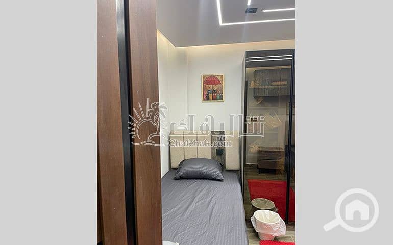 7 شالية-للبيع-منتجع-مارينا-كورونادو-العين-السخنة-chalet-for-sale-coronado-resort-ain-sokhna- (14). jpg