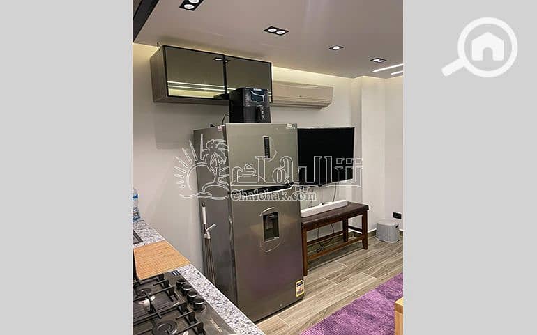 8 شالية-للبيع-منتجع-مارينا-كورونادو-العين-السخنة-chalet-for-sale-coronado-resort-ain-sokhna- (15). jpg