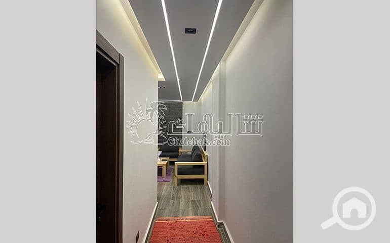 9 شالية-للبيع-منتجع-مارينا-كورونادو-العين-السخنة-chalet-for-sale-coronado-resort-ain-sokhna- (12). jpg