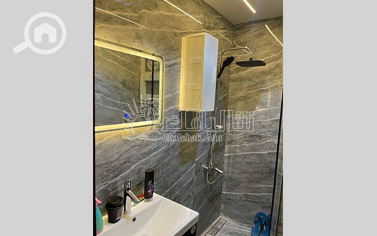 10 شالية-للبيع-منتجع-مارينا-كورونادو-العين-السخنة-chalet-for-sale-coronado-resort-ain-sokhna- (5). jpg
