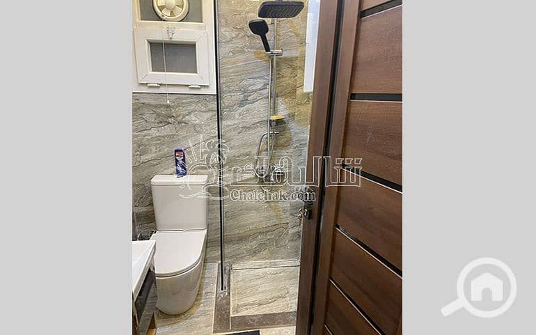 11 شالية-للبيع-منتجع-مارينا-كورونادو-العين-السخنة-chalet-for-sale-coronado-resort-ain-sokhna- (9). jpg