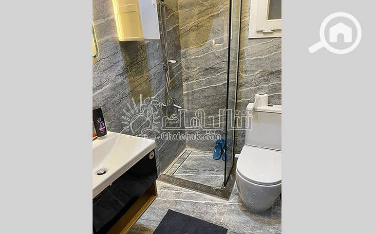 12 شالية-للبيع-منتجع-مارينا-كورونادو-العين-السخنة-chalet-for-sale-coronado-resort-ain-sokhna- (13). jpg