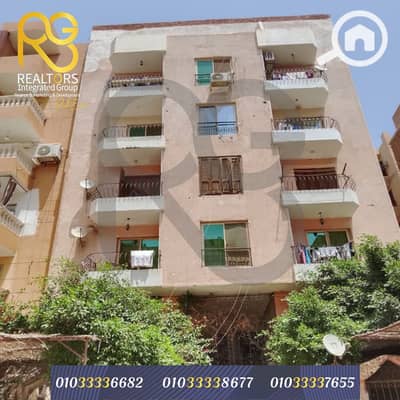 عقار سكني آخر 2 غرفة نوم للبيع في 6 اكتوبر، الجيزة - 15. png