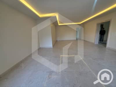 3 Bedroom Flat for Sale in Sheikh Zayed, Giza - Courtyard Sodic 1. jpg 3 Bedroom Flat for Sale in Sheikh Zayed, Giza - Courtyard Sodic 1. jpg