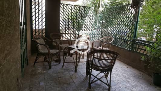 عقار سكني آخر 10+ غرف نوم للبيع في مصر الجديدة، القاهرة - 1a6e5453-0d36-4745-998c-15febacddf22. jpg عقار سكني آخر 10+ غرف نوم للبيع في مصر الجديدة، القاهرة - 1a6e5453-0d36-4745-998c-15febacddf22. jpg