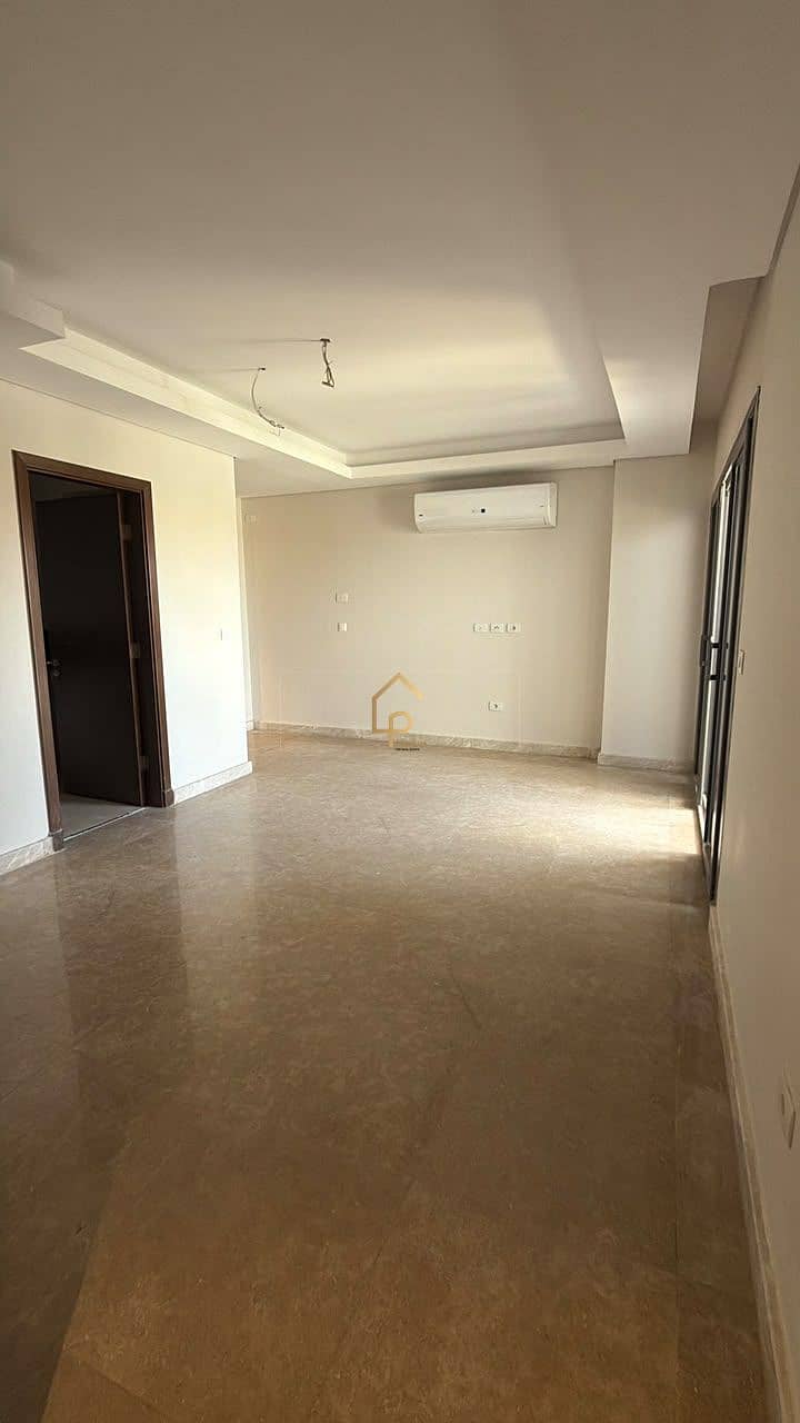 WhatsApp Image 2026-10-07 at 2.42. 34 PM. jpeg WhatsApp Image 2026-10-07 at 2.42. 34 PM. jpeg